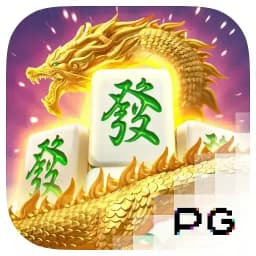 riverwalkbeads: Mahjong Ways 2