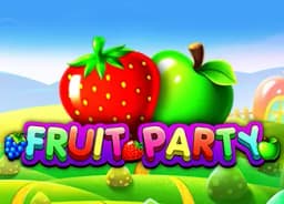 riverwalkbeads: Fruit Party
