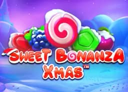riverwalkbeads: Sweet Bonanza Xmas