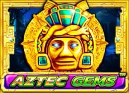 riverwalkbeads: Aztec Gems