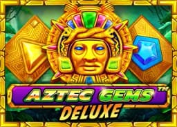 riverwalkbeads: Aztec Gems Deluxe